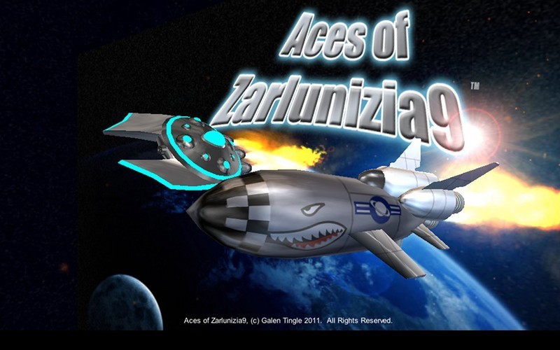 Aces of Zarlunizia9