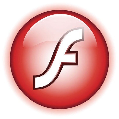 Adobe Flash Player Debugger