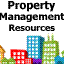 Alaska Property Management Companies