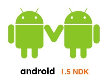 Android NDK for Mac OS X Revision