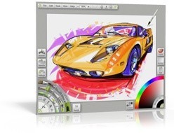 ArtRage Studio Pro for Mac