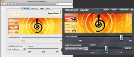 AstoundStereo Expander