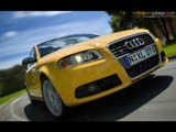 Audi Collection Vol
