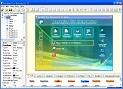 Autorun CD menu tools - AutoRun Pro