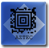 Aztec Encoder SDK/LIB for Windows Mobile