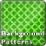 Background Patterns