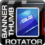 Banner-Thumb Rotator .0