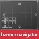 Banner Navigator FX