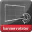 Banner Rotator FX