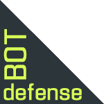 Bot Defense
