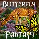Butterfly Fantasy