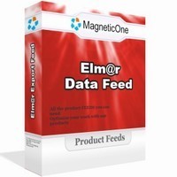 CRE Loaded Elm@r Data Feed