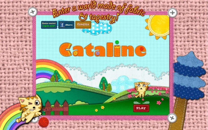 Cataline