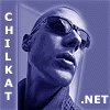 Chilkat .NET SSH Component (C#, VB.NET)