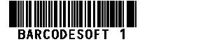 Code 93 Barcode Premium Package