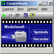 CreateMovie