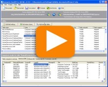 Datanamic DataDiff for MS SQL Server
