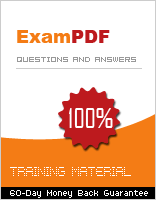 Exampdf HP2-B35 Study Guides Available