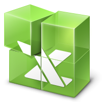 Excel Regenerator