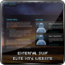 External SWF Elite XML Website Template