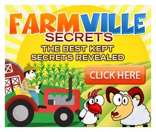 FarmVille Clicker