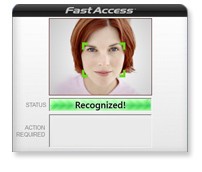 FastAccess Pro