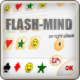 FlashMind Game