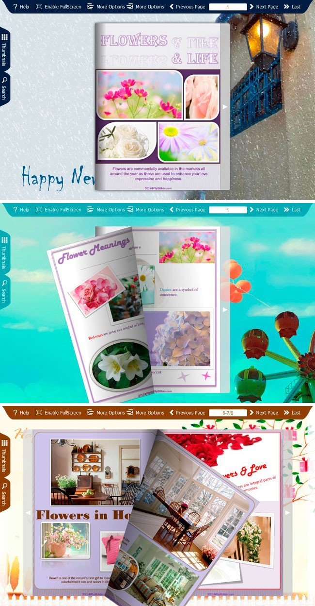 Flip_Themes_Package_Spread_New_Year