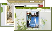 Flip_Themes_Package_Spread_Plants