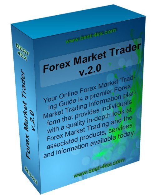 Forex_Market_Trader