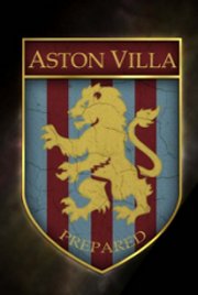Free Aston Villa FC Screensaver