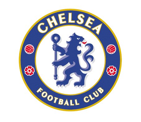 Free Chelsea FC Screensaver