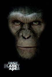 Free Planet Of The Apes Screensaver