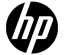 HP Wireless Assistant