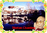 His Holiness the 14th Dalai Lama 2