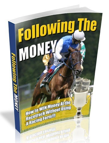 Horse Racing System