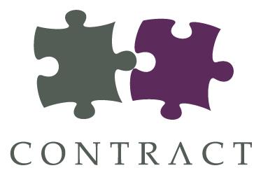 IST-Contract