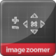 Image Zoomer FX