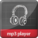 MP3 Player FX