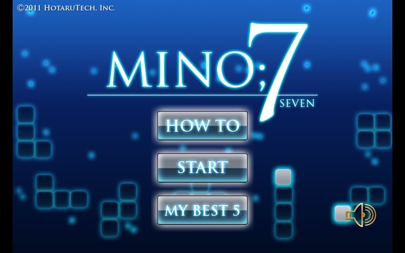 Mino7