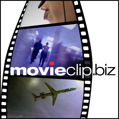 MovieClip_Movie