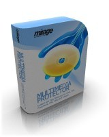Multimedia Protector Premium