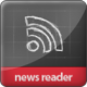 News Reader FX