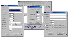 NotePager 2