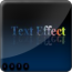Outclass Text Effects