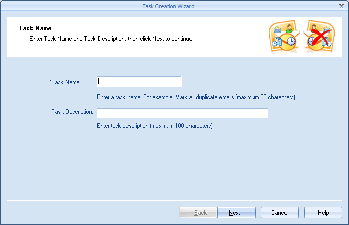Outlook Duplicate Contacts