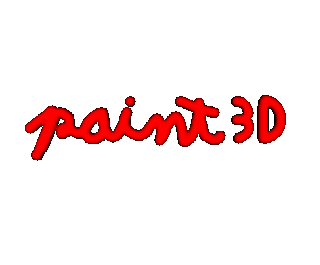 Paint3D