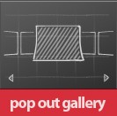 PopOut Gallery FX