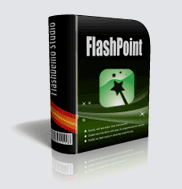 PowerPoint to Flash(swf) Converter