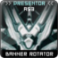 Presentor XML Banner Rotator